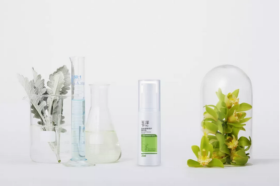 玉泽的一款主打家具