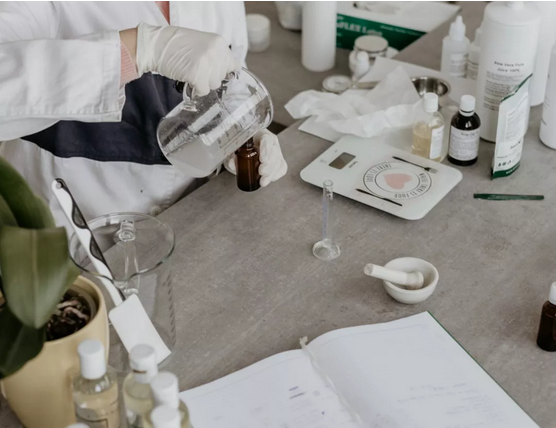 图片来源：Unsplash